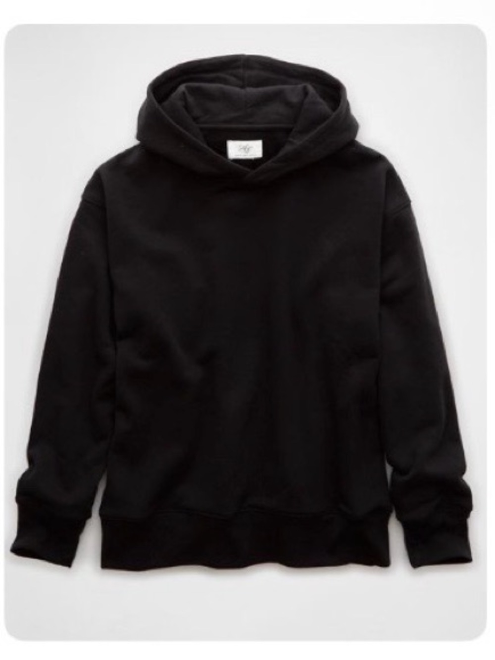 American eagle hoodie